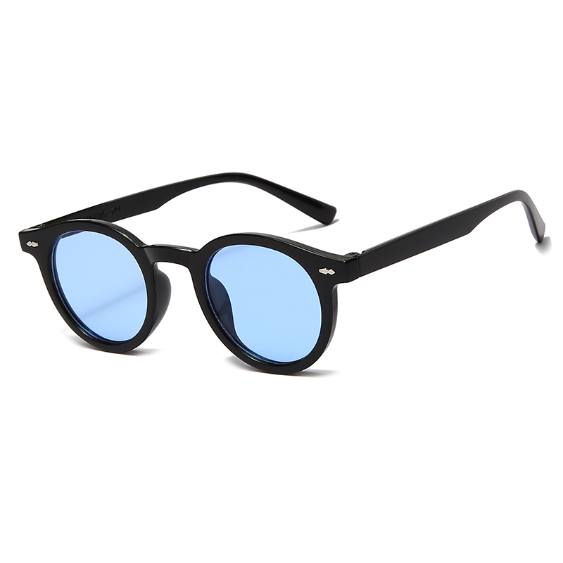 New Small Round Sunglasses for - đánh giá và giá Men'S Fashion Old Money