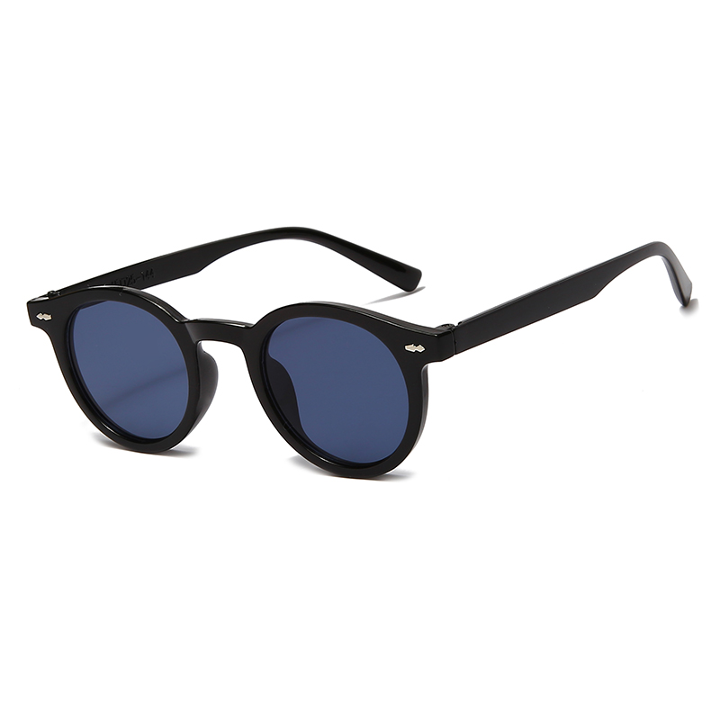 New Small Round Sunglasses for - đánh giá và giá Men'S Fashion Old Money