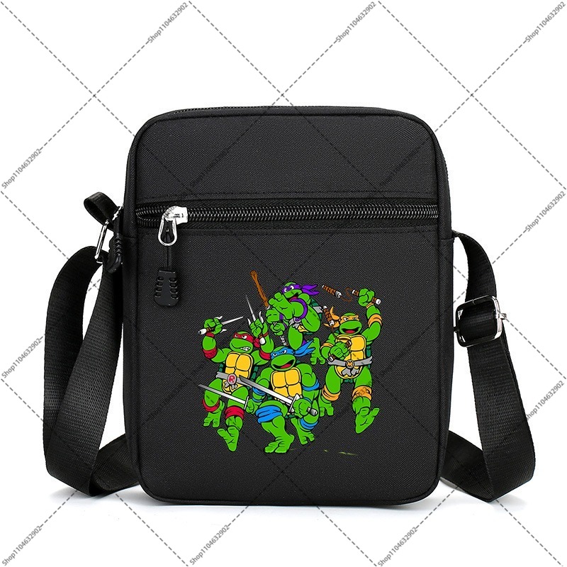 Teenage Mutant Ninja Turtles S - đánh giá và giá Men Fashion Rave