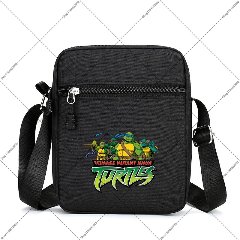Teenage Mutant Ninja Turtles S - đánh giá và giá Men Fashion Rave