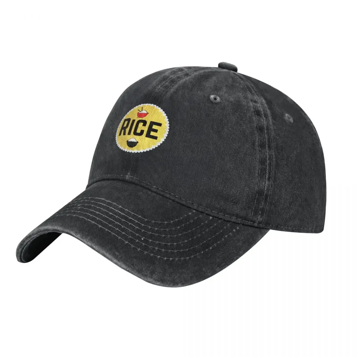 Rice- Yellow Food Container La - đánh giá và giá Men'S Fashion Labels