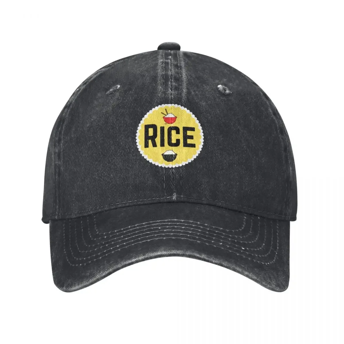 Rice- Yellow Food Container La - đánh giá và giá Men'S Fashion Labels