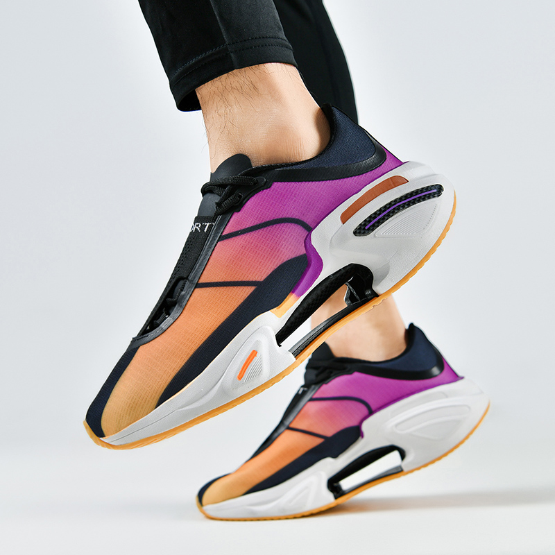 Trendy Mens Women Fashion Ins  - đánh giá và giá Mens Fashion Trainers 2025