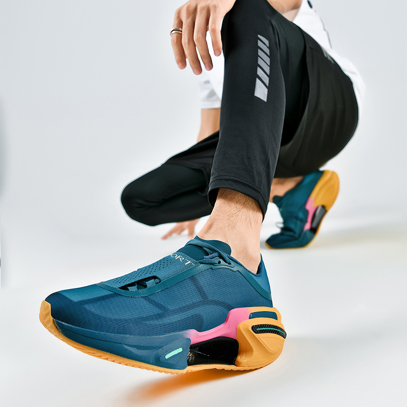 Trendy Mens Women Fashion Ins  - đánh giá và giá Mens Fashion Trainers 2025