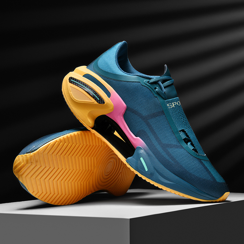 Trendy Mens Women Fashion Ins  - đánh giá và giá Mens Fashion Trainers 2025