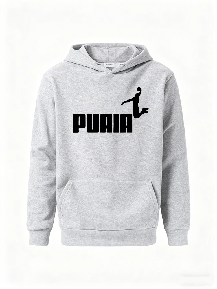 Men's Set/Hoodie/Pants 2026 Fa - đánh giá và giá Men'S Fashion Hoodie