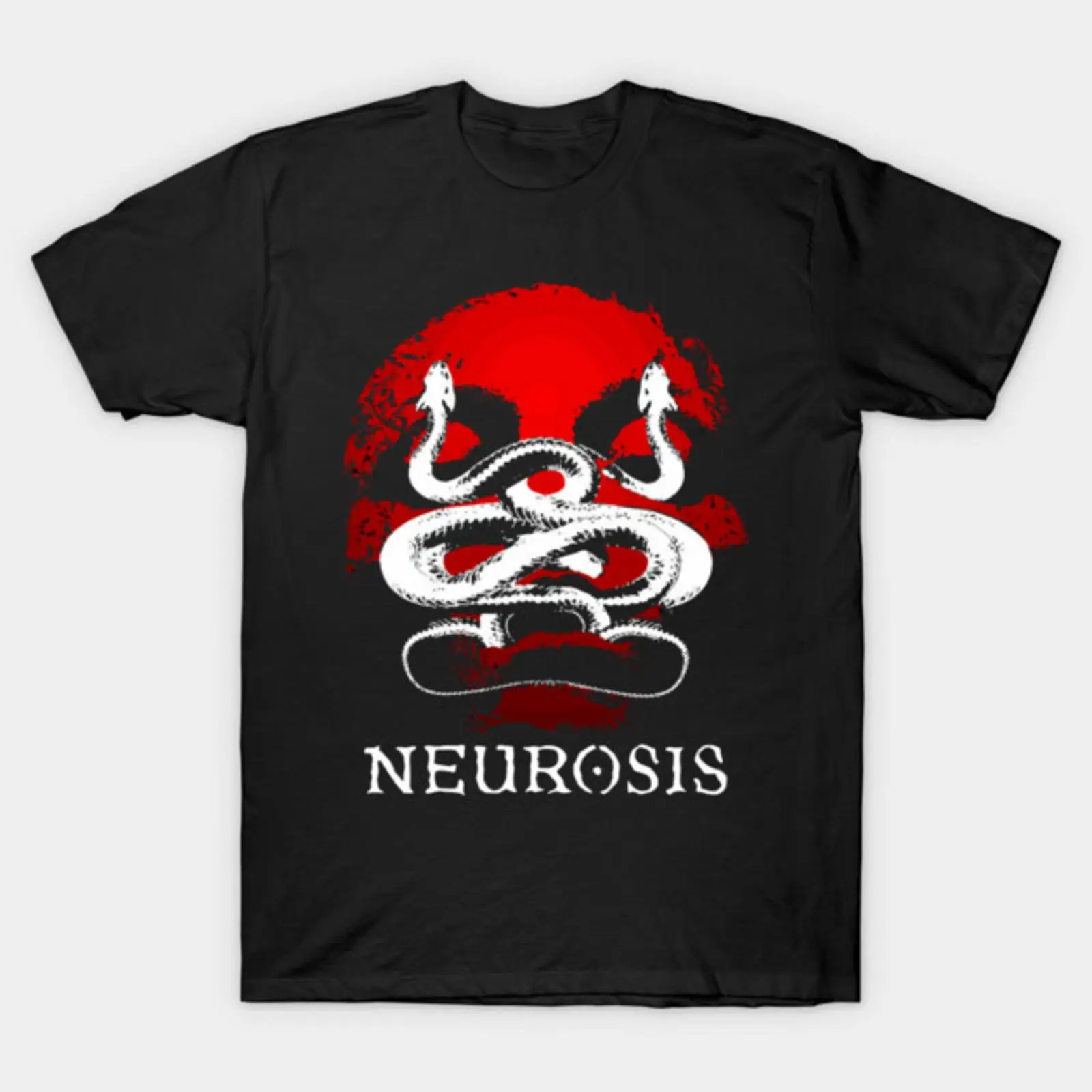 Genres Christian metal T Shirt - đánh giá và giá Men'S Fashion Genres