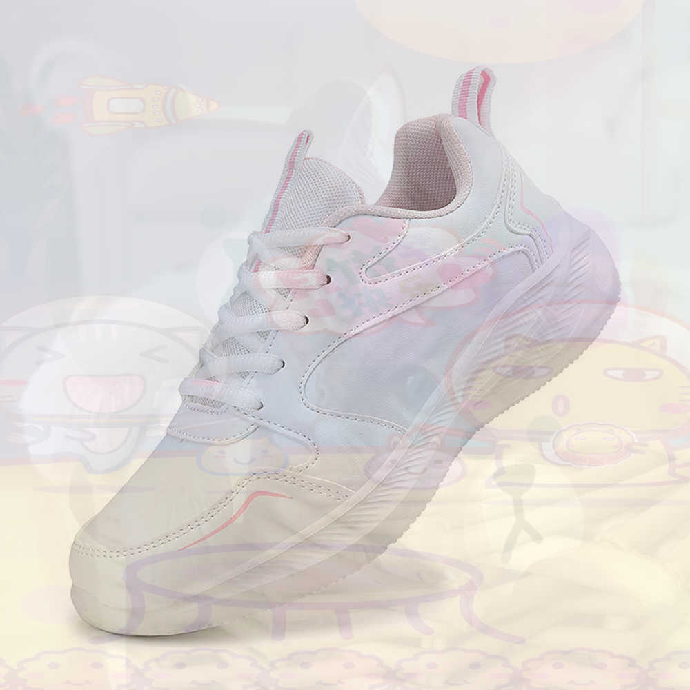 35-40 Number 42 Cool Sneakers  - đánh giá và giá Men'S Fashion For Fat Guys
