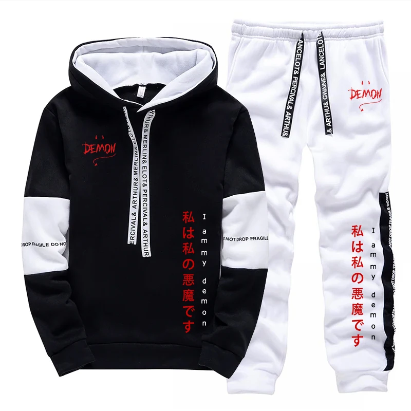 2026 New Arrival Hoodies and S - đánh giá và giá Men'S Fashion Hoodie