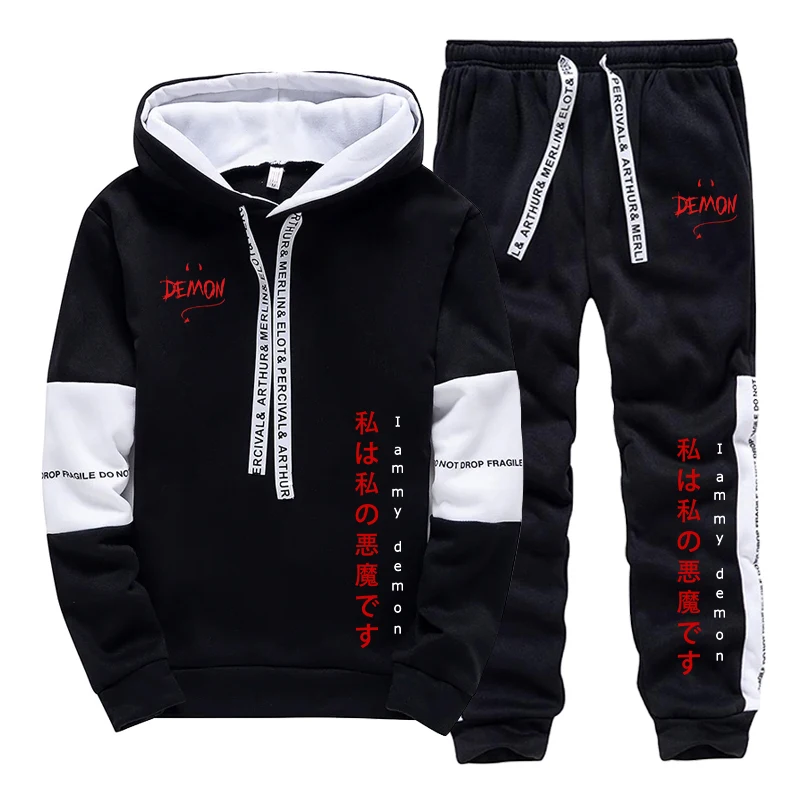 2026 New Arrival Hoodies and S - đánh giá và giá Men'S Fashion Hoodie