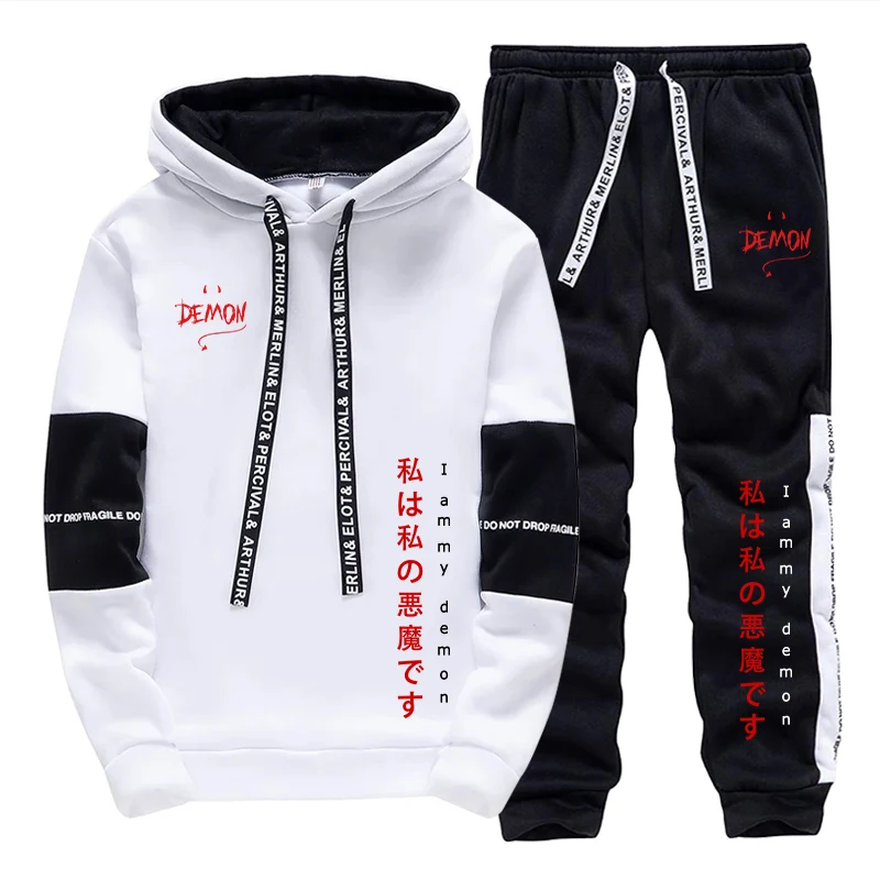 2026 New Arrival Hoodies and S - đánh giá và giá Men'S Fashion Hoodie