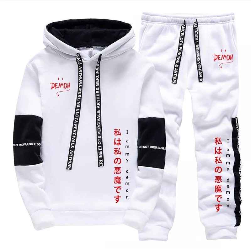 2026 New Arrival Hoodies and S - đánh giá và giá Men'S Fashion Hoodie
