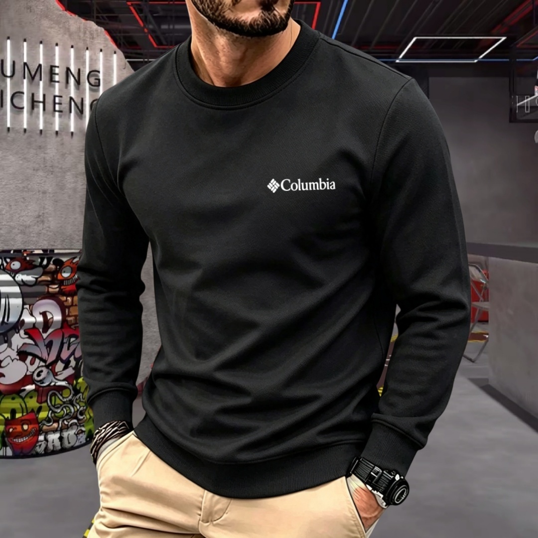 100% pure cotton high-end bran - đánh giá và giá Men'S Fashion