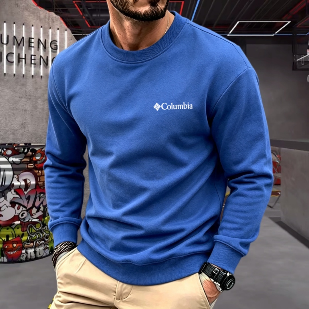 100% pure cotton high-end bran - đánh giá và giá Men'S Fashion