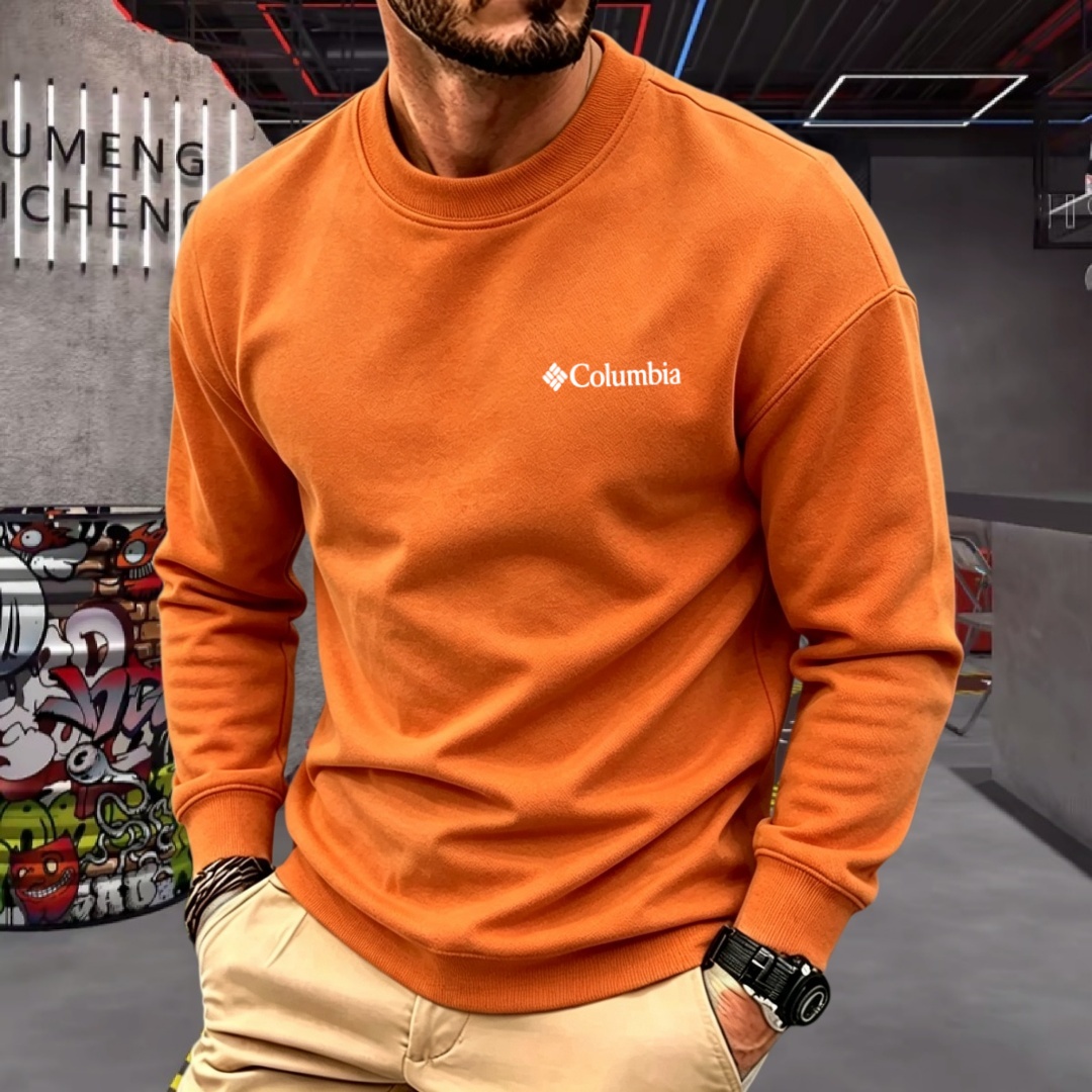 100% pure cotton high-end bran - đánh giá và giá Men'S Fashion