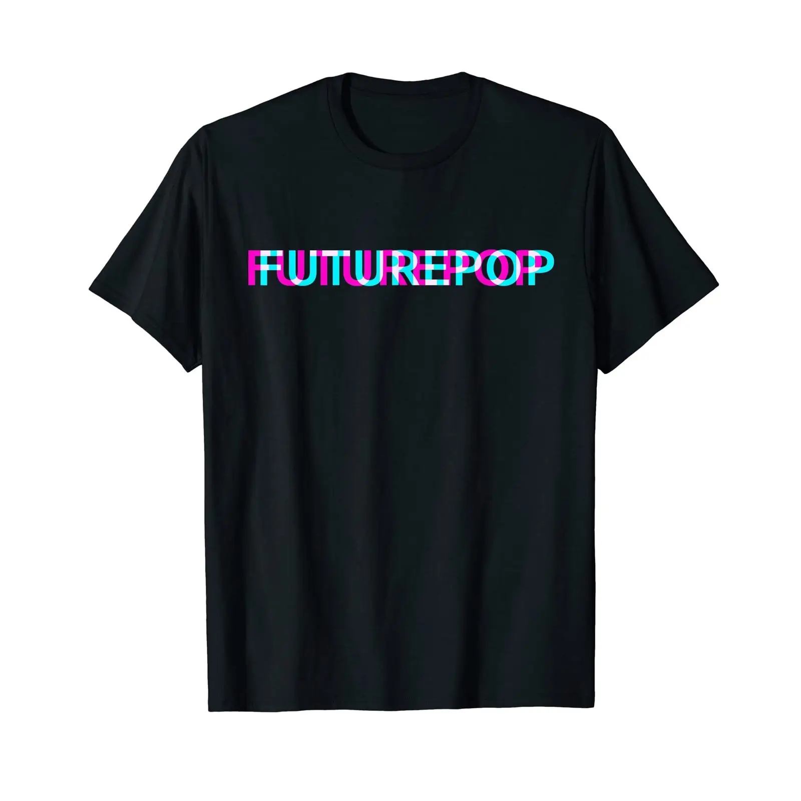 Futurepop Music Genre Glitch A - đánh giá và giá Men'S Fashion Genres