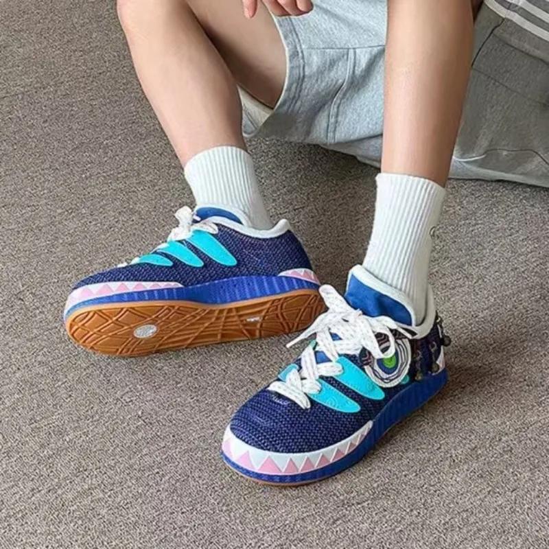 Spring Fashion Orange Men's De - đánh giá và giá Mens Fashion Trainers 2025