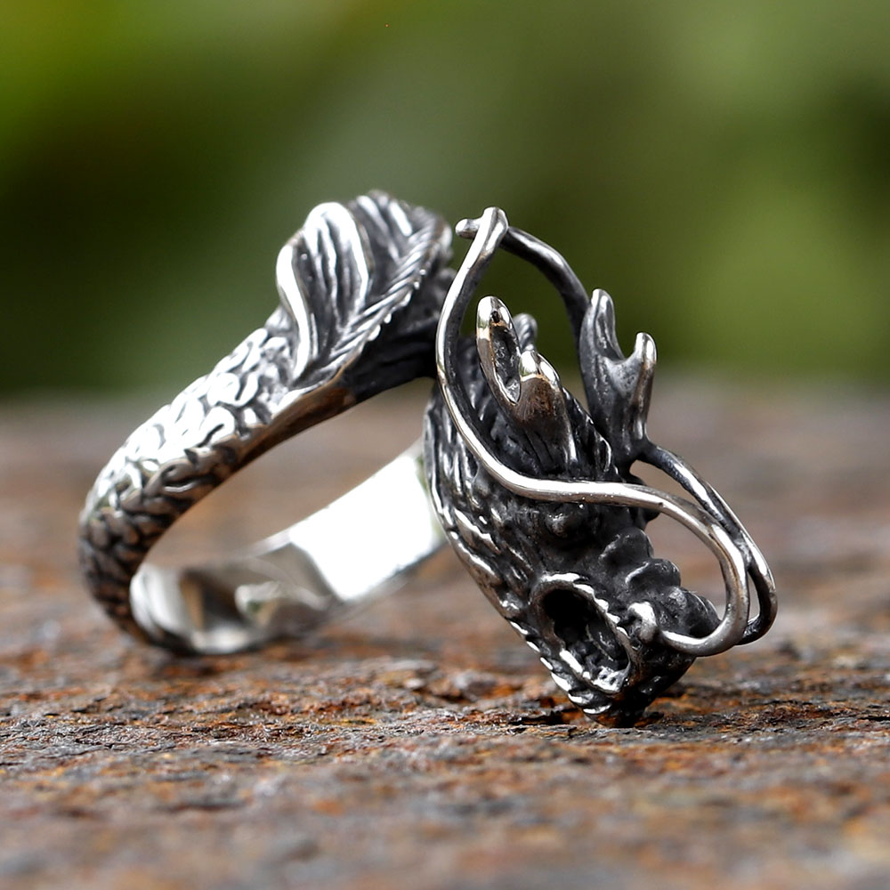 2024 new 316L Stainless Steel  - đánh giá và giá Men'S Fashion Guide