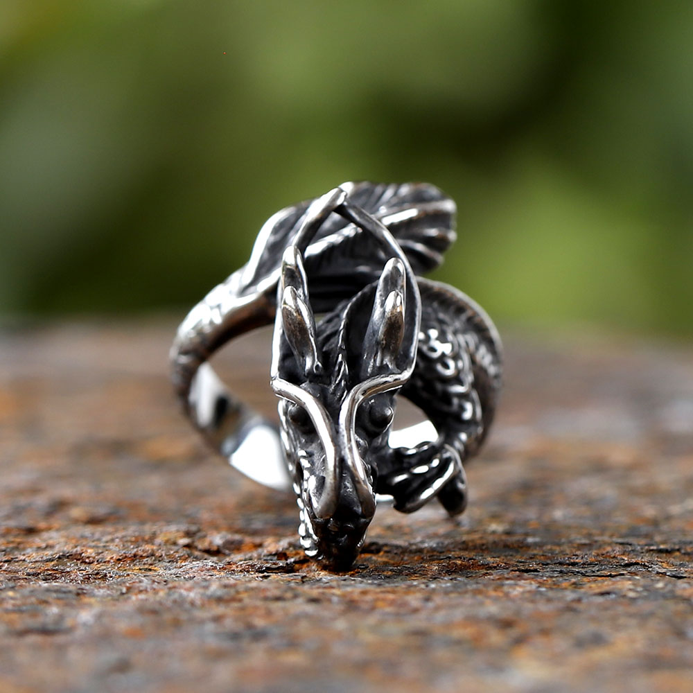 2024 new 316L Stainless Steel  - đánh giá và giá Men'S Fashion Guide