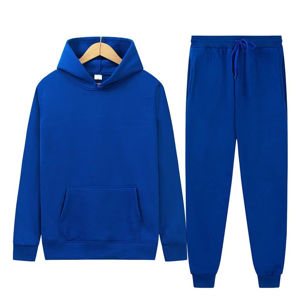 Men's Autumn and Winter New So - đánh giá và giá Men'S Fashion Hoodie