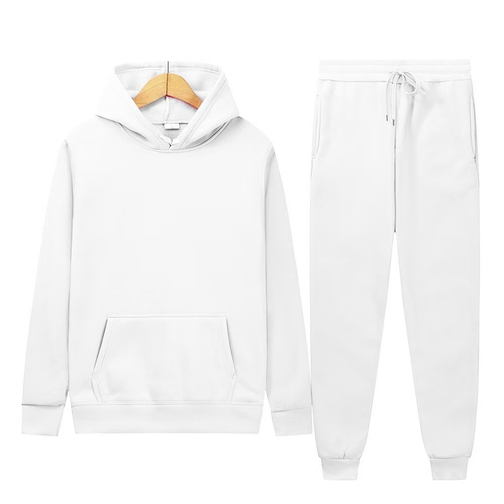 Men's Autumn and Winter New So - đánh giá và giá Men'S Fashion Hoodie
