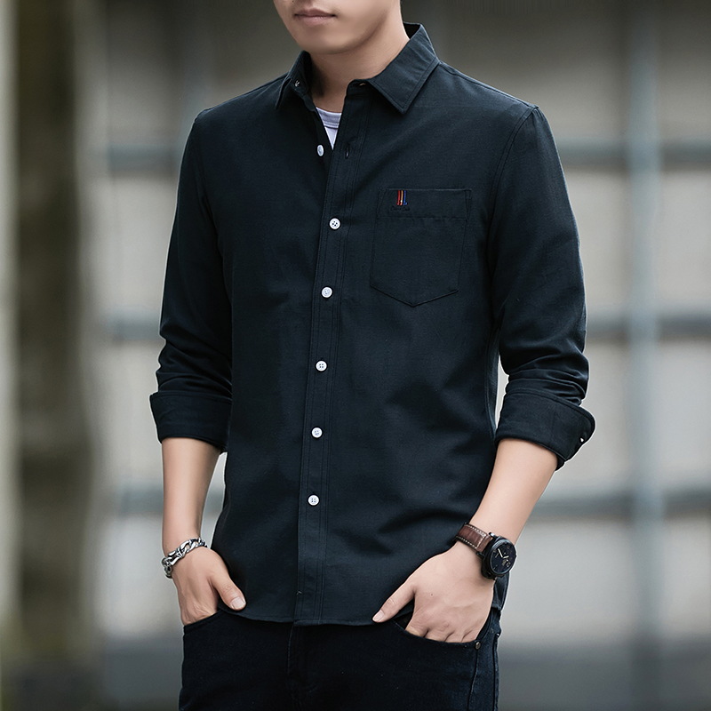 Sports Long Sleeved Jacket Men - đánh giá và giá Linen Shirt Summer