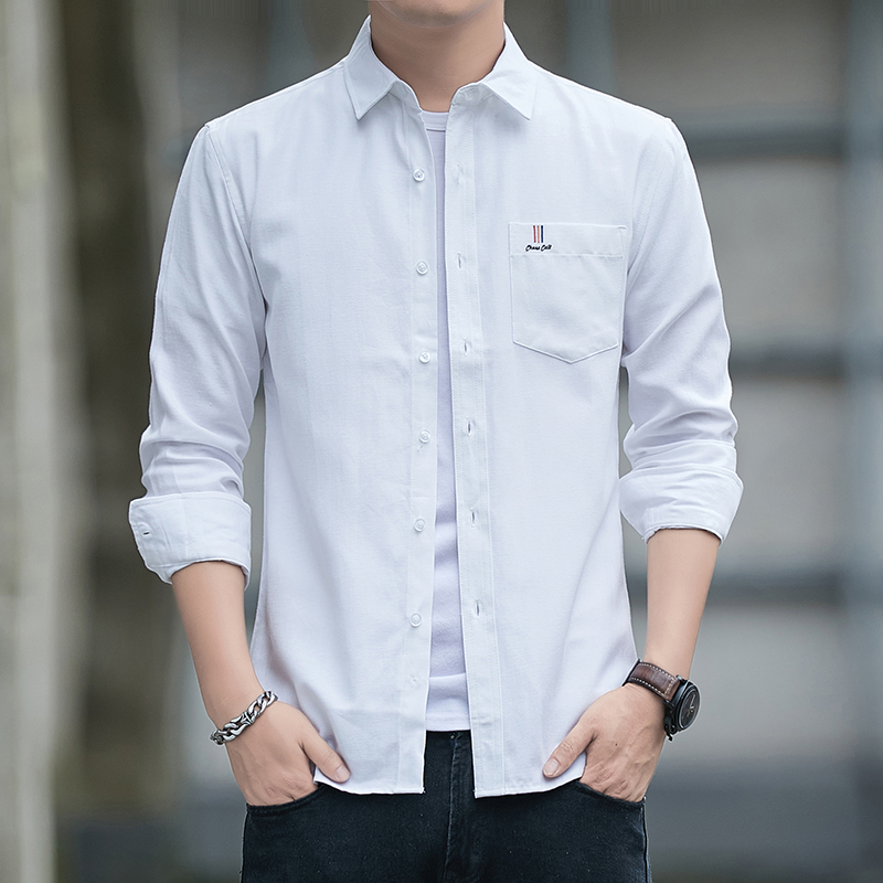 Sports Long Sleeved Jacket Men - đánh giá và giá Linen Shirt Summer