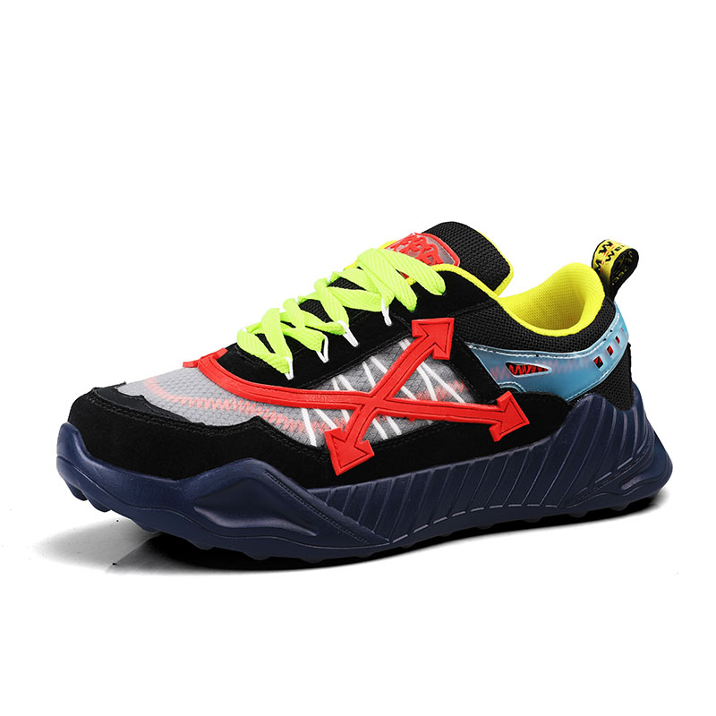 2021 Mới Thời Trang Nam Giày X - đánh giá và giá Mens Fashion Trainers 2025