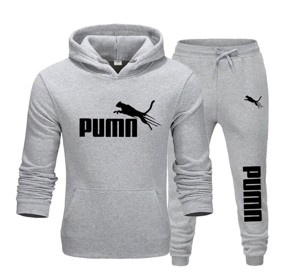 2026 Ne w Autumn and Winter Me - đánh giá và giá Men'S Fashion Hoodie
