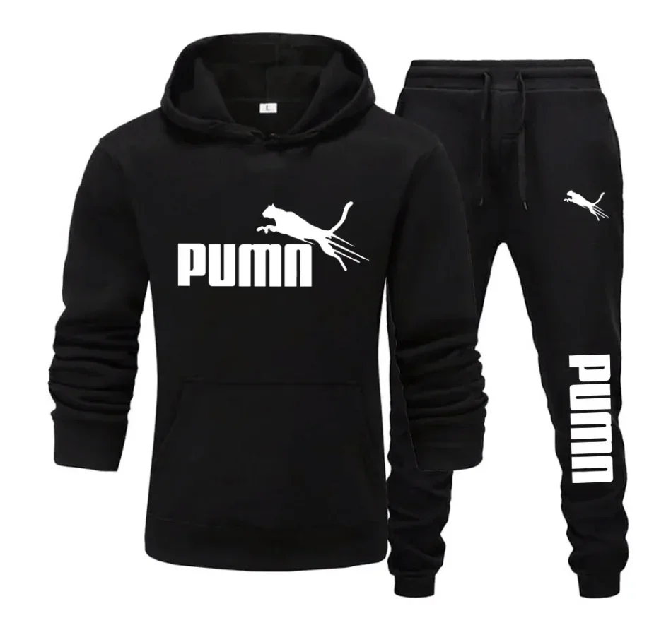 2026 Ne w Autumn and Winter Me - đánh giá và giá Men'S Fashion Hoodie