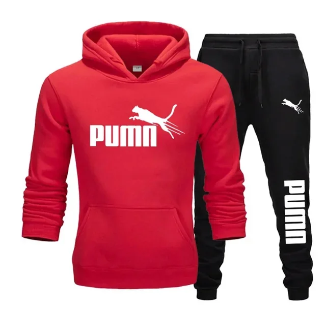 2026 Ne w Autumn and Winter Me - đánh giá và giá Men'S Fashion Hoodie