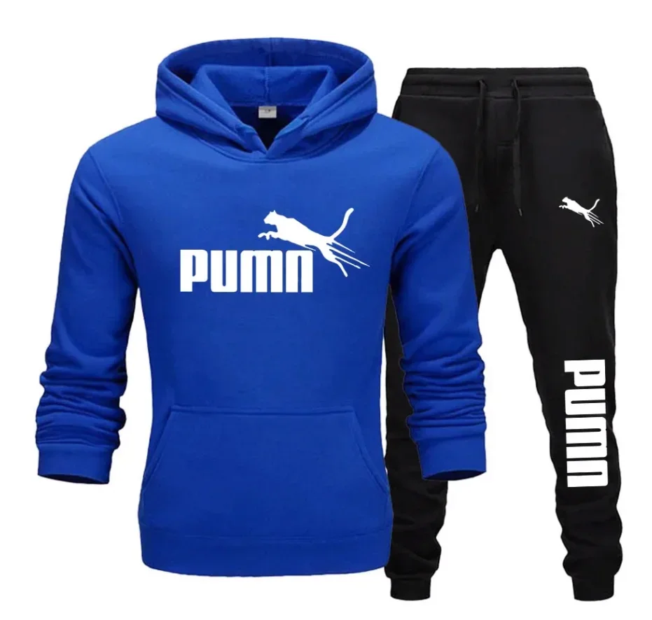 2026 Ne w Autumn and Winter Me - đánh giá và giá Men'S Fashion Hoodie