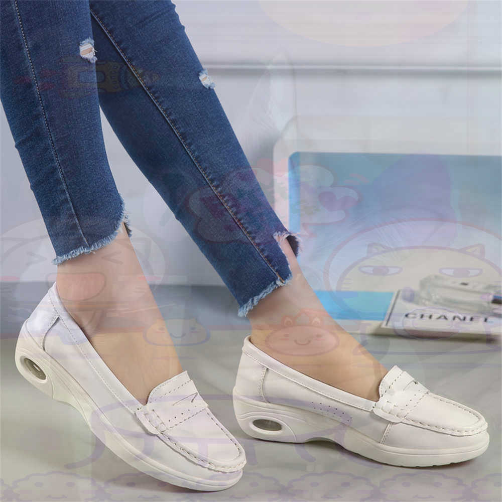 Soft Slip-on Womens Large Size - đánh giá và giá Men'S Fashion For Fat Guys
