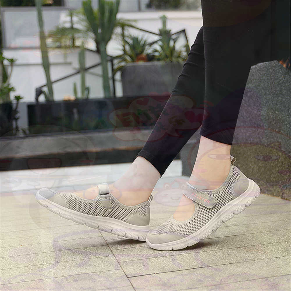 Number 40 Net Womens Tennis Sh - đánh giá và giá Men'S Fashion For Fat Guys