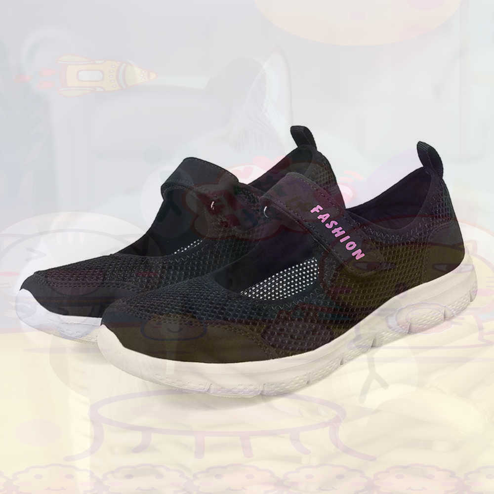 Number 40 Net Womens Tennis Sh - đánh giá và giá Men'S Fashion For Fat Guys