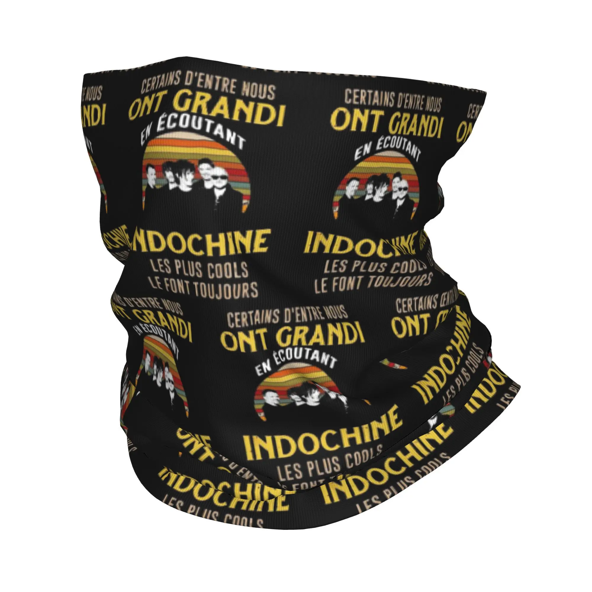 Best of Indochine band logo7 e - đánh giá và giá Men'S Fashion Genres