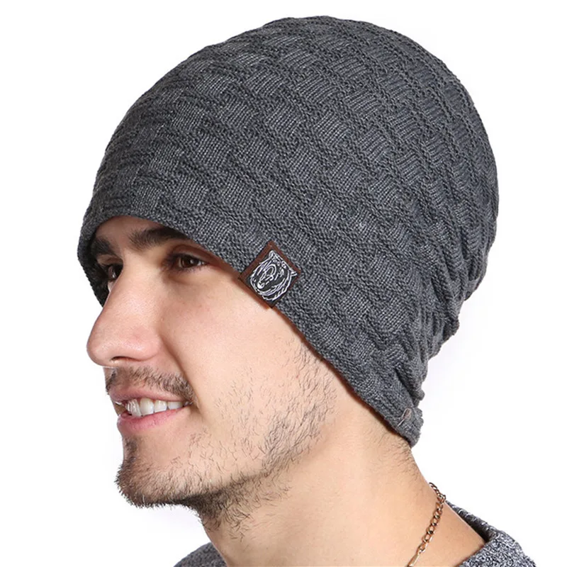 Hot Sale Unisex Tiger Label Wi - đánh giá và giá Men'S Fashion Labels