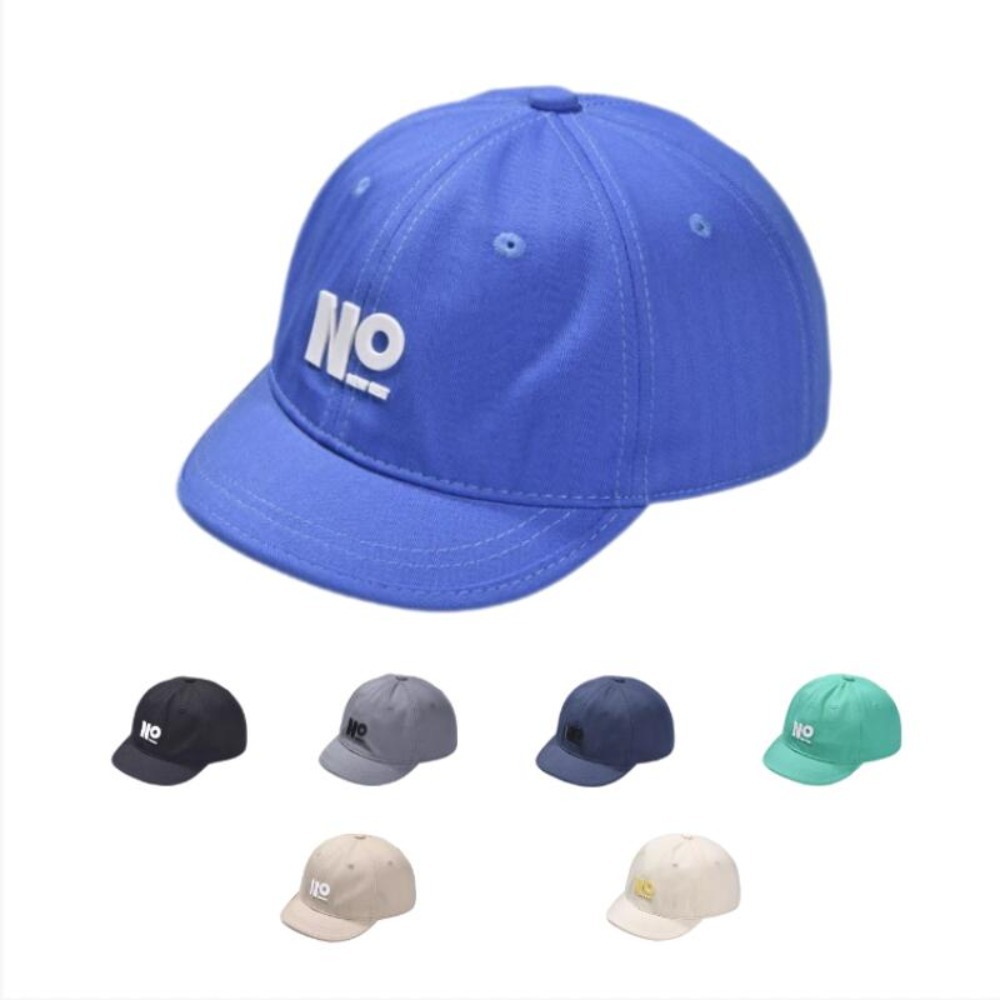 Simple Label Short Brim Baseba - đánh giá và giá Men'S Fashion Labels