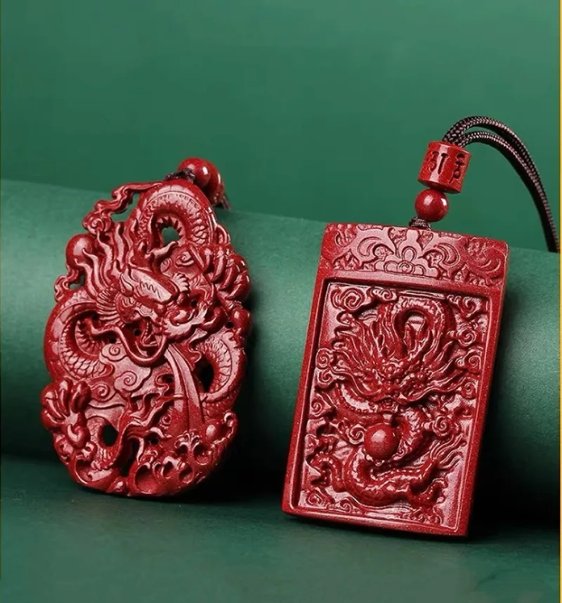 Fashion Cinnabar Jade Double S - đánh giá và giá Mens Fashion Jumpers