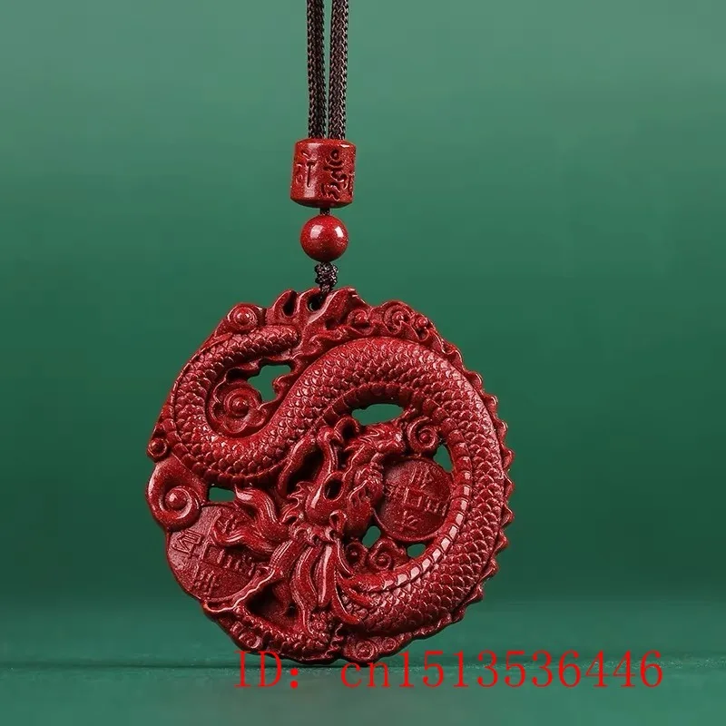 Fashion Cinnabar Jade Double S - đánh giá và giá Mens Fashion Jumpers