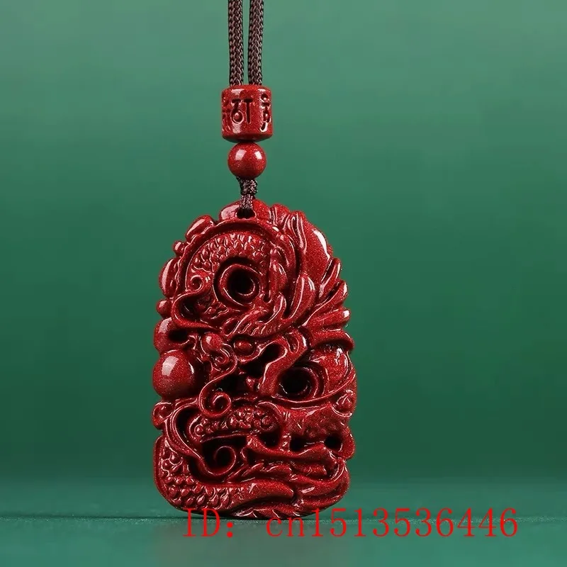 Fashion Cinnabar Jade Double S - đánh giá và giá Mens Fashion Jumpers