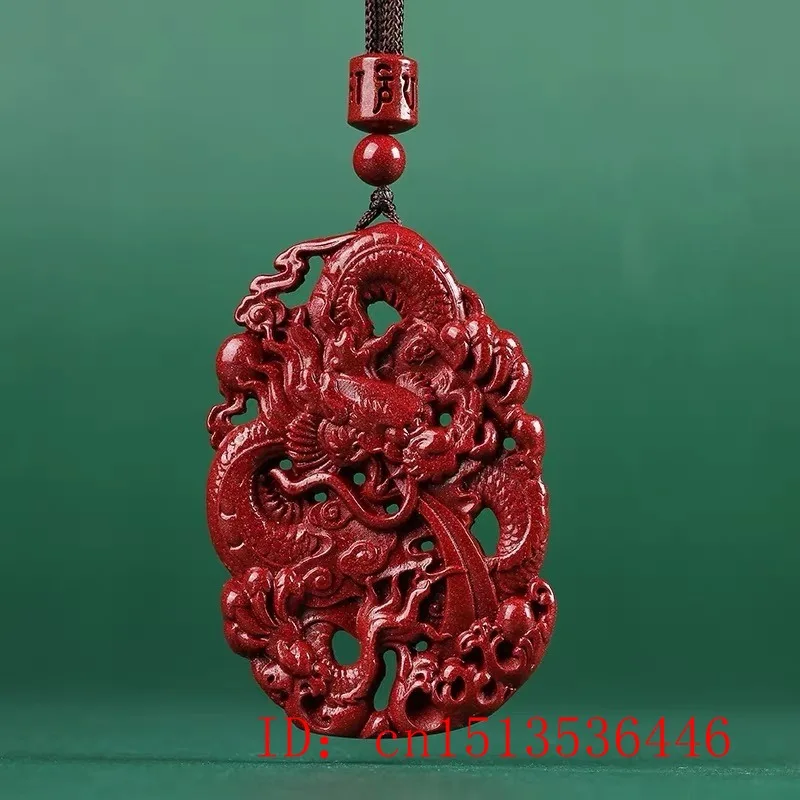 Fashion Cinnabar Jade Double S - đánh giá và giá Mens Fashion Jumpers