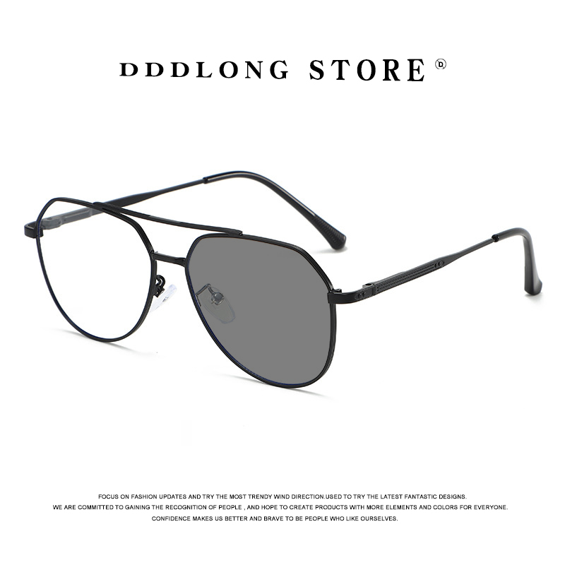 DDDLONG Retro Punk Fashion Pil - đánh giá và giá Men'S Fashion Old Money