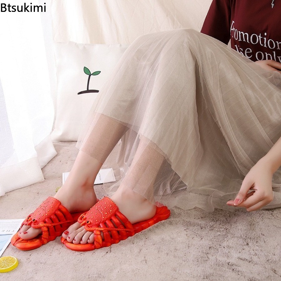 New 2026 Summer Fun Cartoon Lo - đánh giá và giá Men'S Fashion Shoes