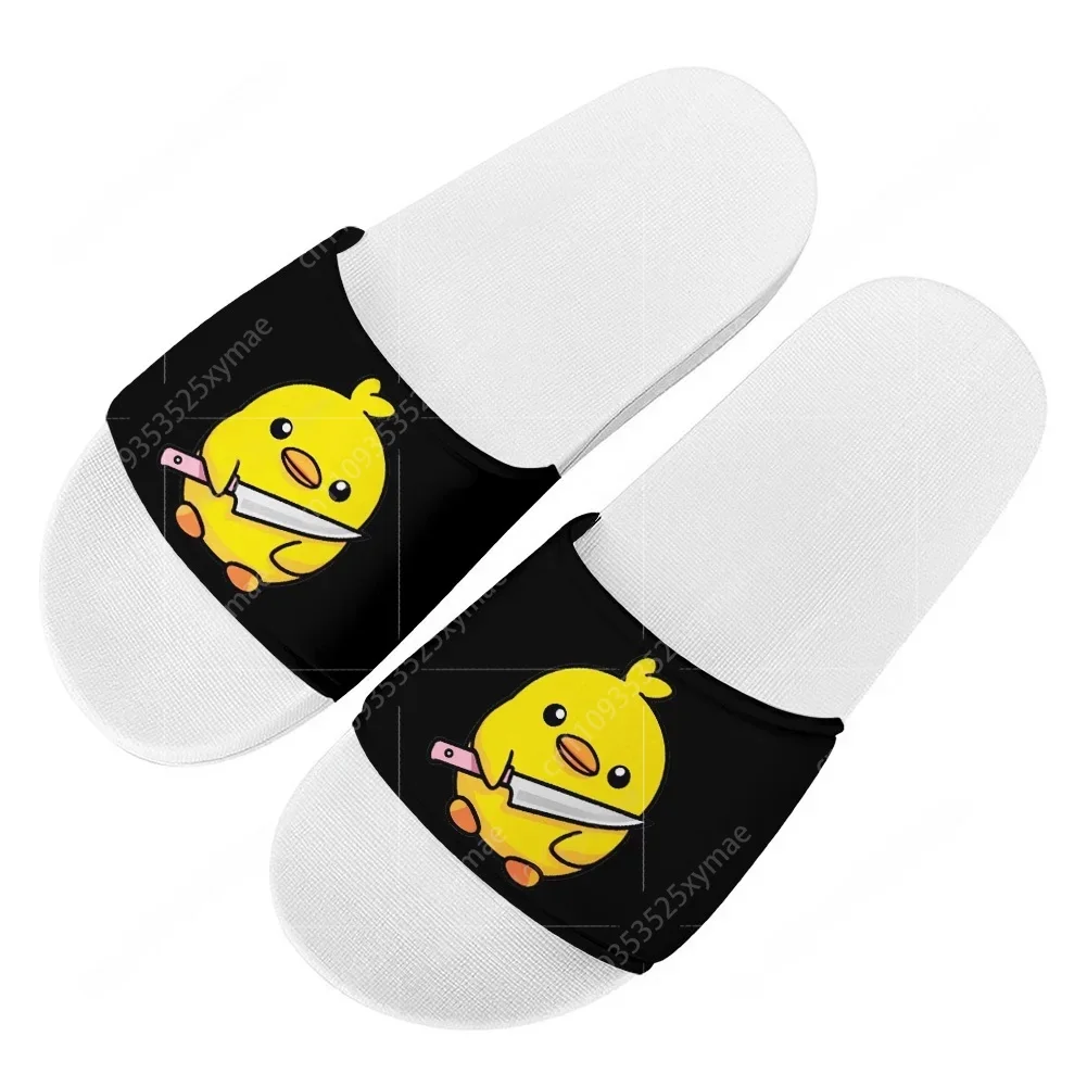 5 Pairs Sports Toe Socks Men T - đánh giá và giá Socks Ankle Men