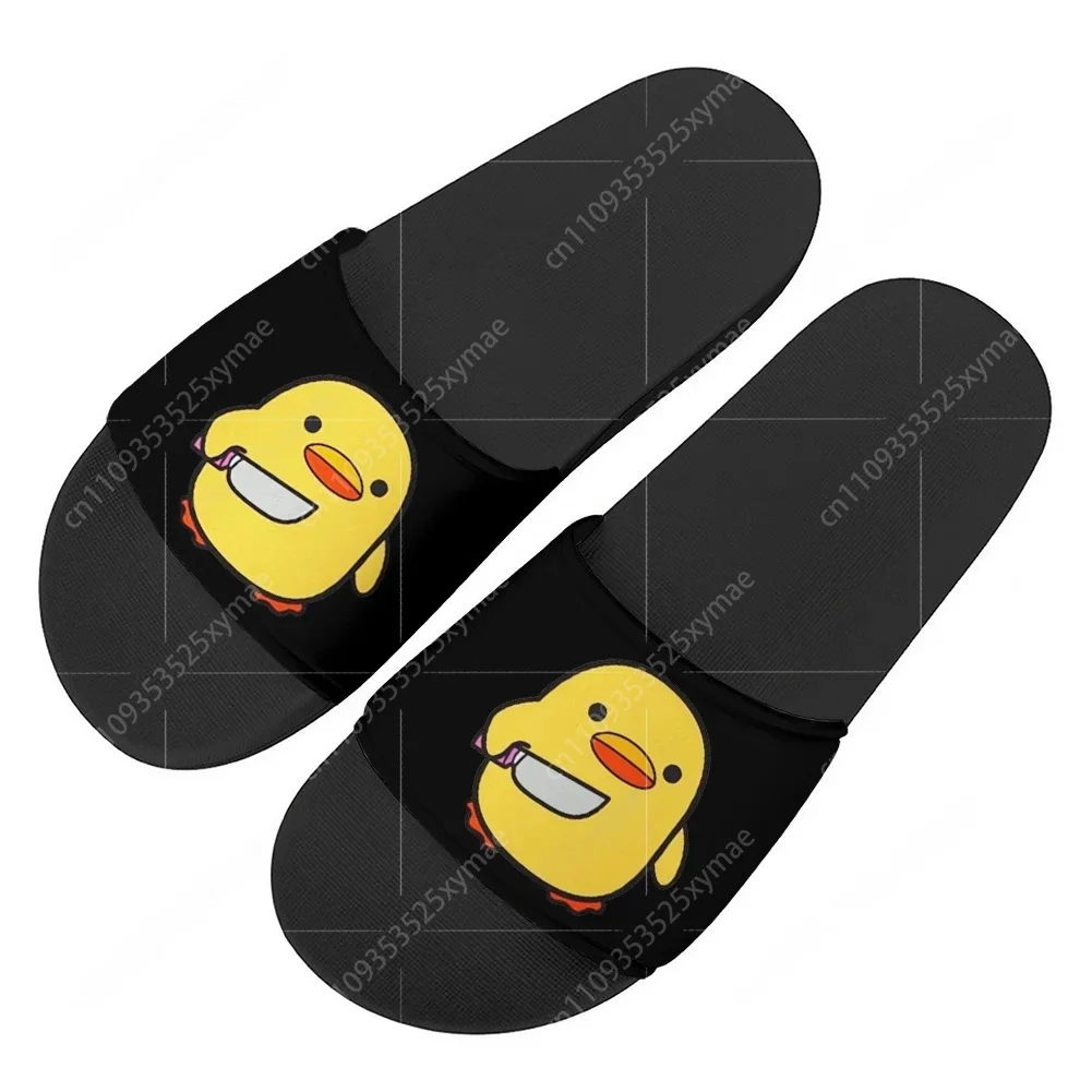 5 Pairs Sports Toe Socks Men T - đánh giá và giá Socks Ankle Men