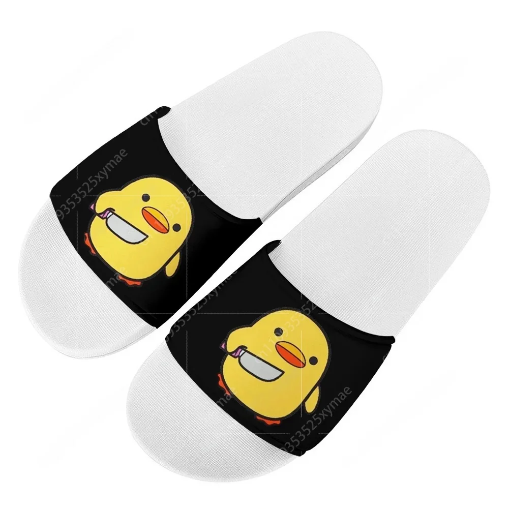 5 Pairs Sports Toe Socks Men T - đánh giá và giá Socks Ankle Men