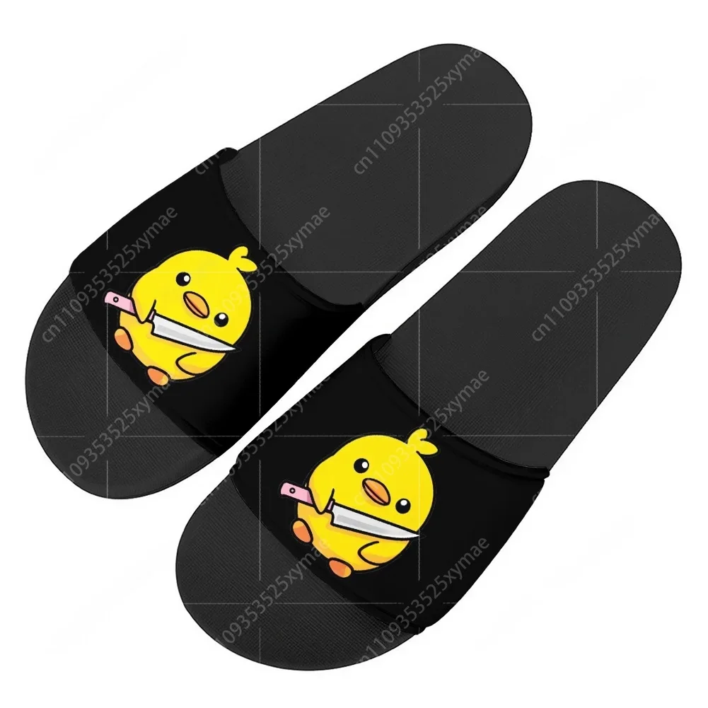 5 Pairs Sports Toe Socks Men T - đánh giá và giá Socks Ankle Men