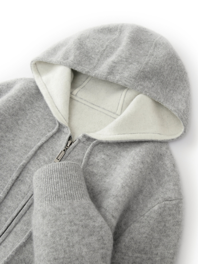 High Quality Autumn Winter Men - đánh giá và giá Mens Fashion Jumpers