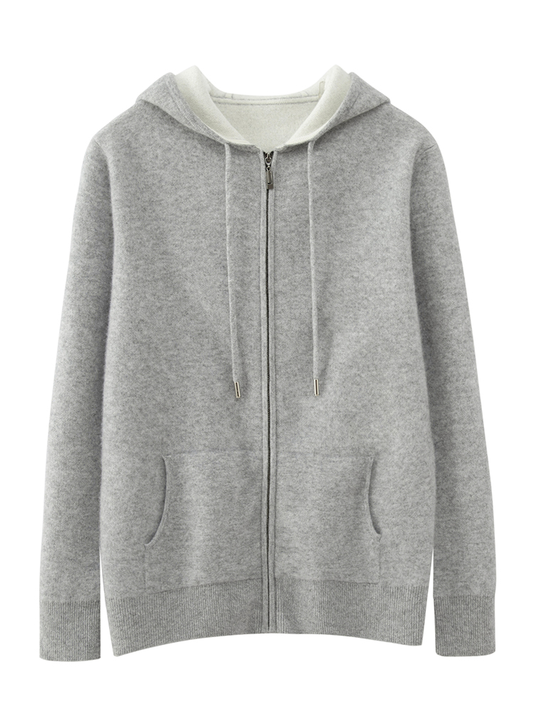 High Quality Autumn Winter Men - đánh giá và giá Mens Fashion Jumpers